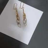 فروش گوشواره