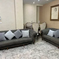 کاناپه