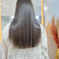 کراتین|خدمات آرایشگری و زیبایی|یاسوج, |دیوار