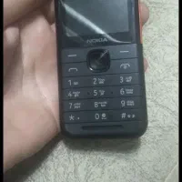 موبایل نوکیا ۵۳۱۰ آکبند