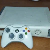 ایکس باکس 360
