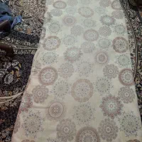 3 عدد تشک پنبه ای