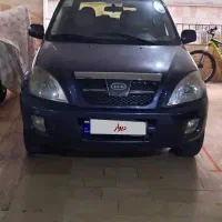ایکس۳۳ مدل۹۱