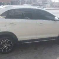 x22پرو ام تی مدل۴۰۴