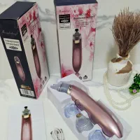 دستگاه میکرودرم