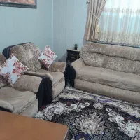 مبل ۷نفره
