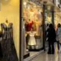 فروش مغازه در پاساژ برلن