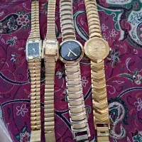 قدیمی ساعت