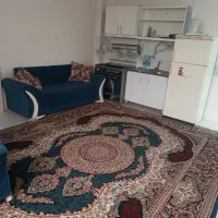 سوییت ساعتی