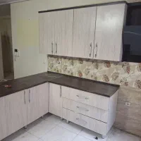 کابینت ام دی اف