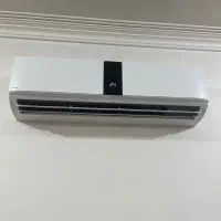 کولر گازی سی هزار سونیا