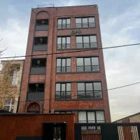 آپارتمان-دو-خوابه