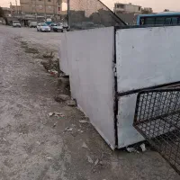 بار بند پیکان وانت