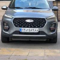 ام وی ام mvm x22 پرو ie