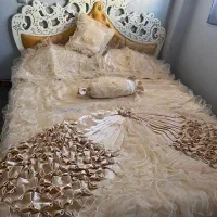 روتختی نو دونفره