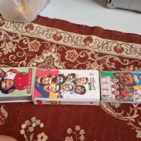 کیمدی
