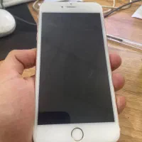 6s plus