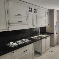 مجری و طراح کابینت ،تعمیرات کابینت