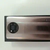 Poco x3 pro