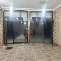 فروش مغازه