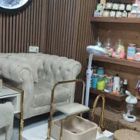 پدیکوریست