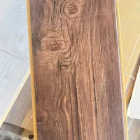 pvc پی وی سی طرح چوب