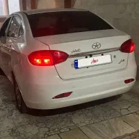 جک j4 1401