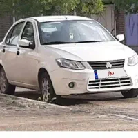 ساینا مدل ۹۷