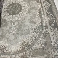 فرش ماشینی