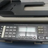 پرینتر hp|پرینتر، اسکنر، کپی، فکس|تهران, قبا|دیوار