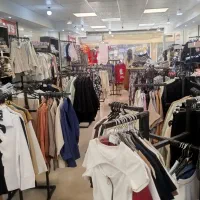 درخواست فروشنده مجرب و مجرد
