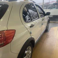 کوییک 1400|خودرو سواری و وانت|همدان, |دیوار