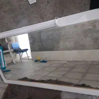 فروش آیینه بزرگ دیواری