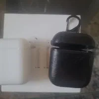 کیس air pods