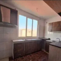 کابینت