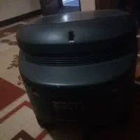 فروش وسایل منزل