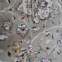 کلی بدلیجات همه باهم ۸۰۰