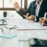 منشی،کارپرداز،کارمند اداری خانم