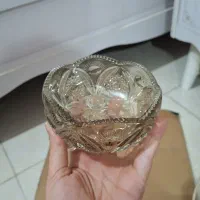 بلور