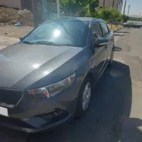 تارا دنده ای