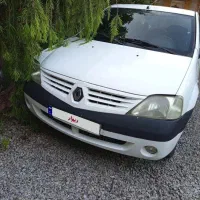 ال نودL90