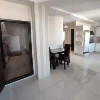 اجاره اپارتمان پنت هاوس در سرعین