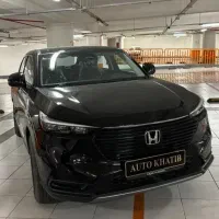 هوندا وزل  نقد و شرایطی تحویل آنی