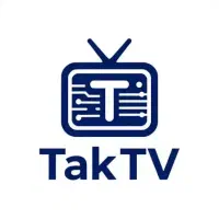 فروش و تامین قطعات تلویزیون