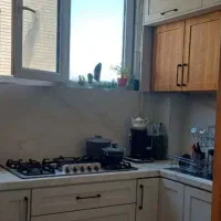راهنمایی نظافتچی