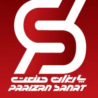 استخدام مهندس مکانیک