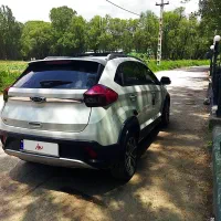x22|خودرو سواری و وانت|اردبیل, |دیوار