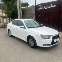 فروش ماشین