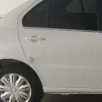 معاوضه 1404