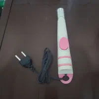 فندک برقی نو